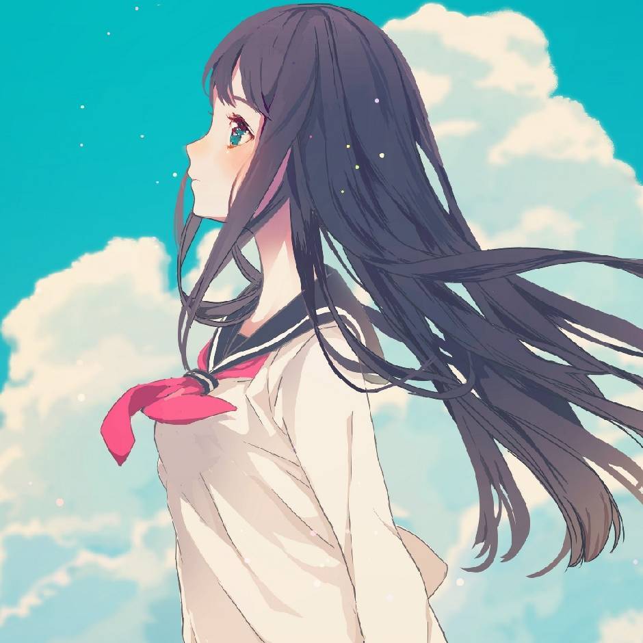 知夏的博客
